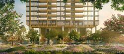 Pinetree Hill (D21), Condominium #458826261